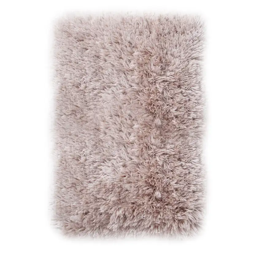 Ryamatta Venture Home Grace