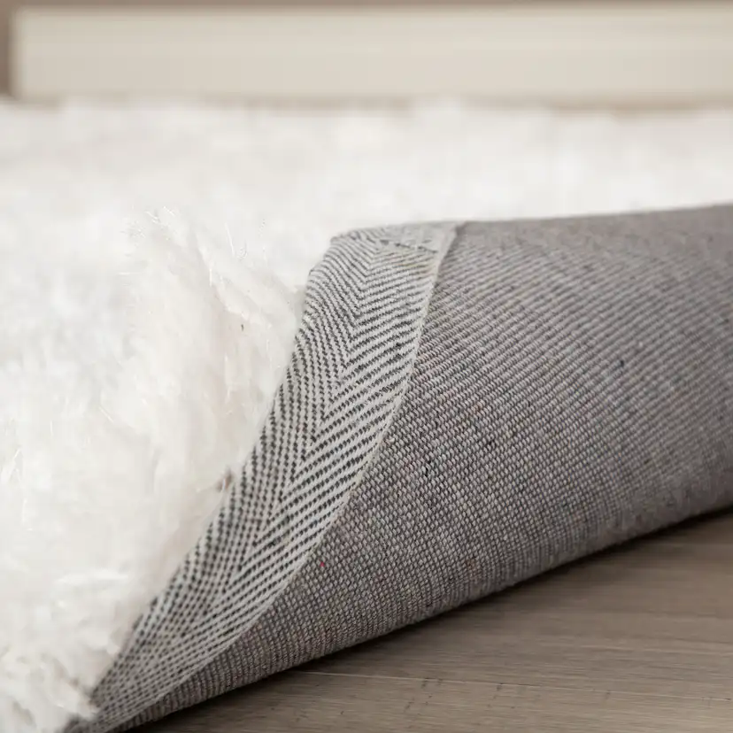 Ryamatta Venture Home Grace Rund 200 cm