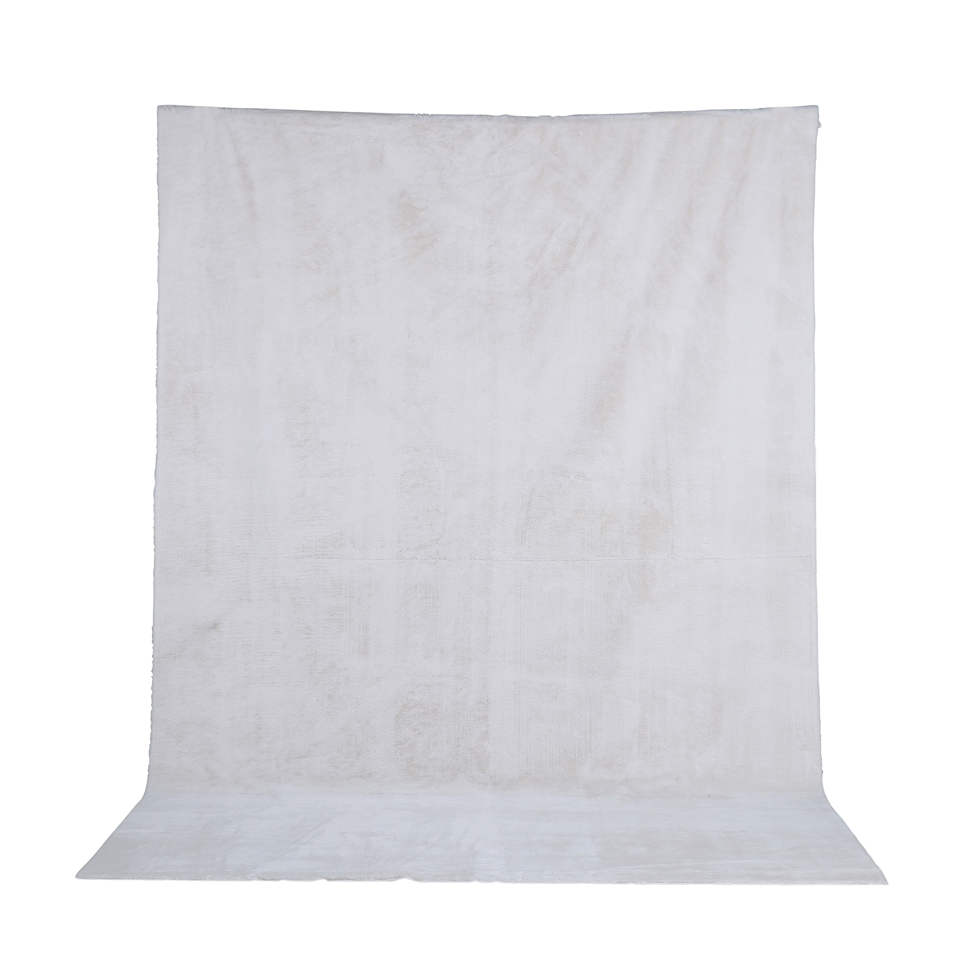 Luggmatta Venture Home Nina