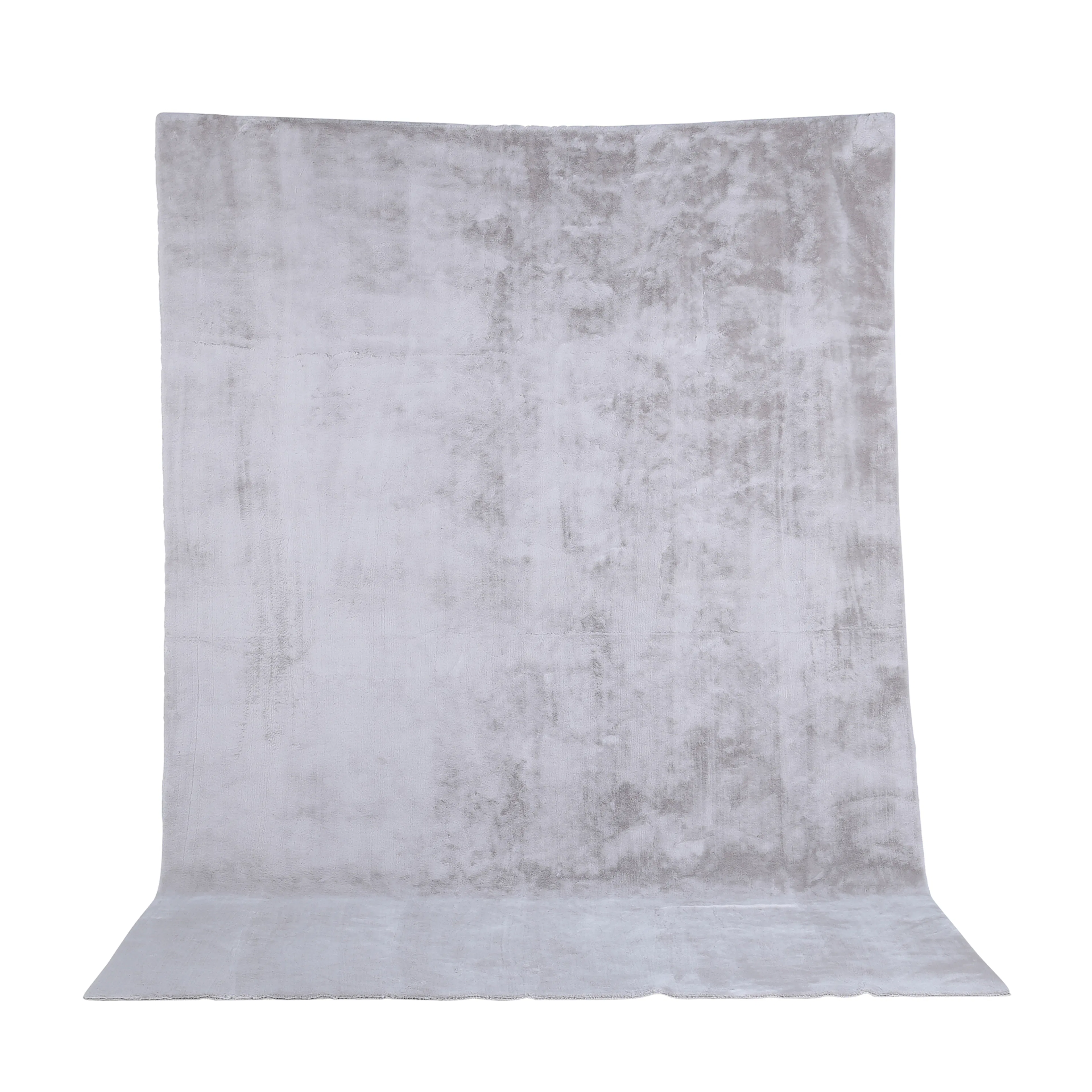 Luggmatta Venture Home Nina