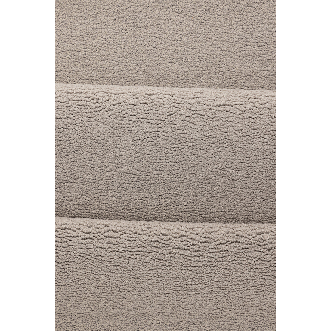 Matta Venture Home Teddy