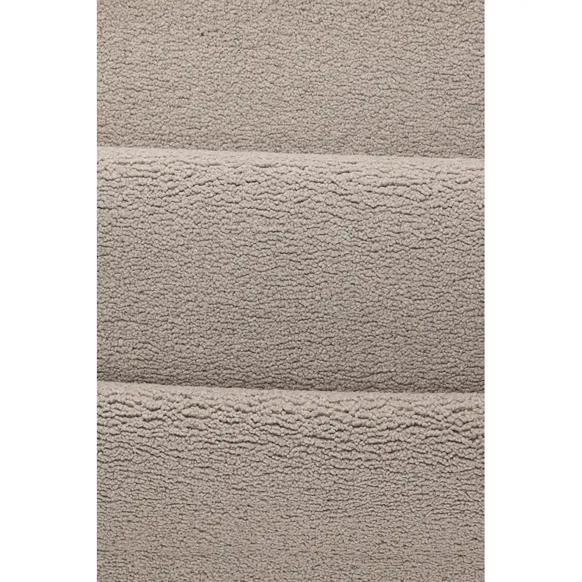 Matta Venture Home Teddy