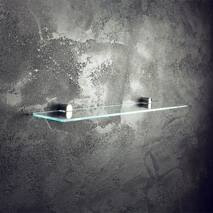 Glashylla Bemeta Organic