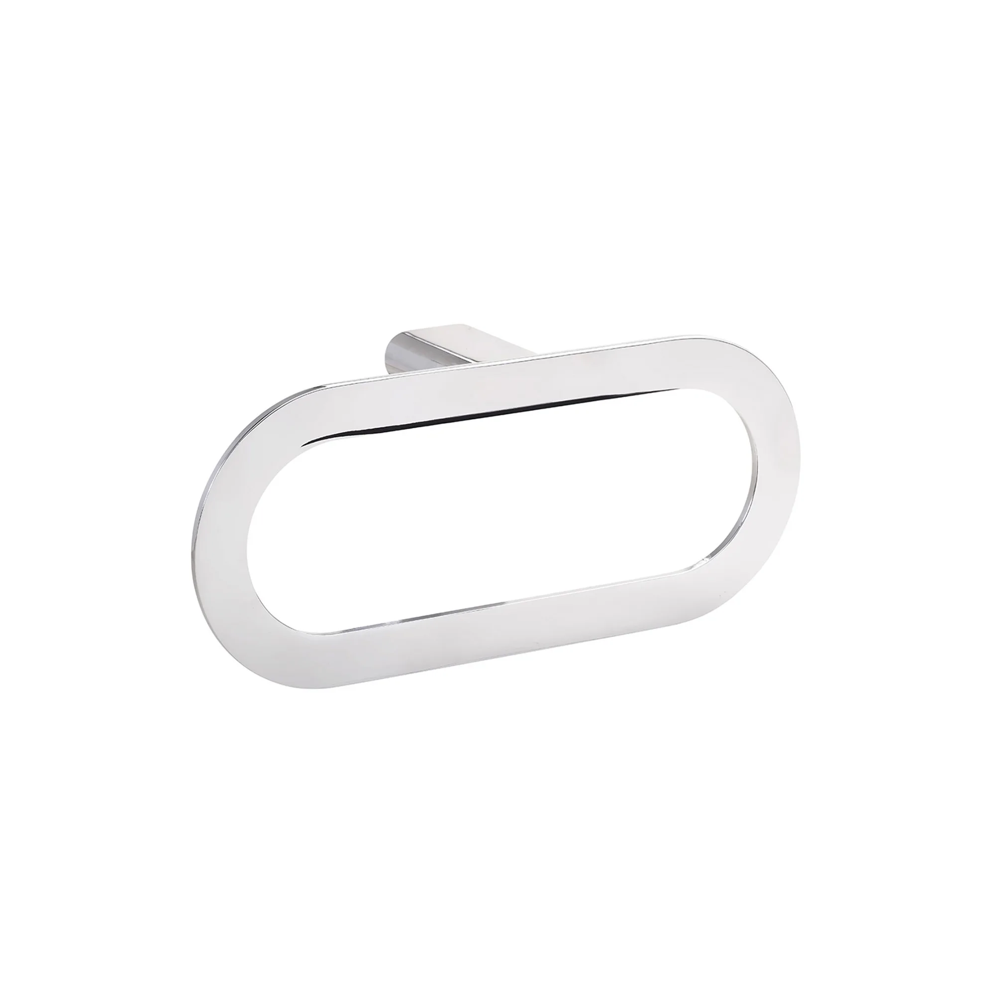 Handduksring Bemeta Organic Oval