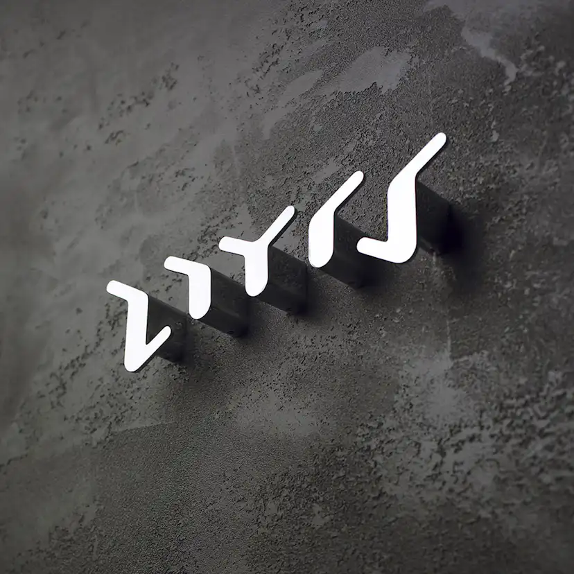 Dubbelkrok Bemeta Organic