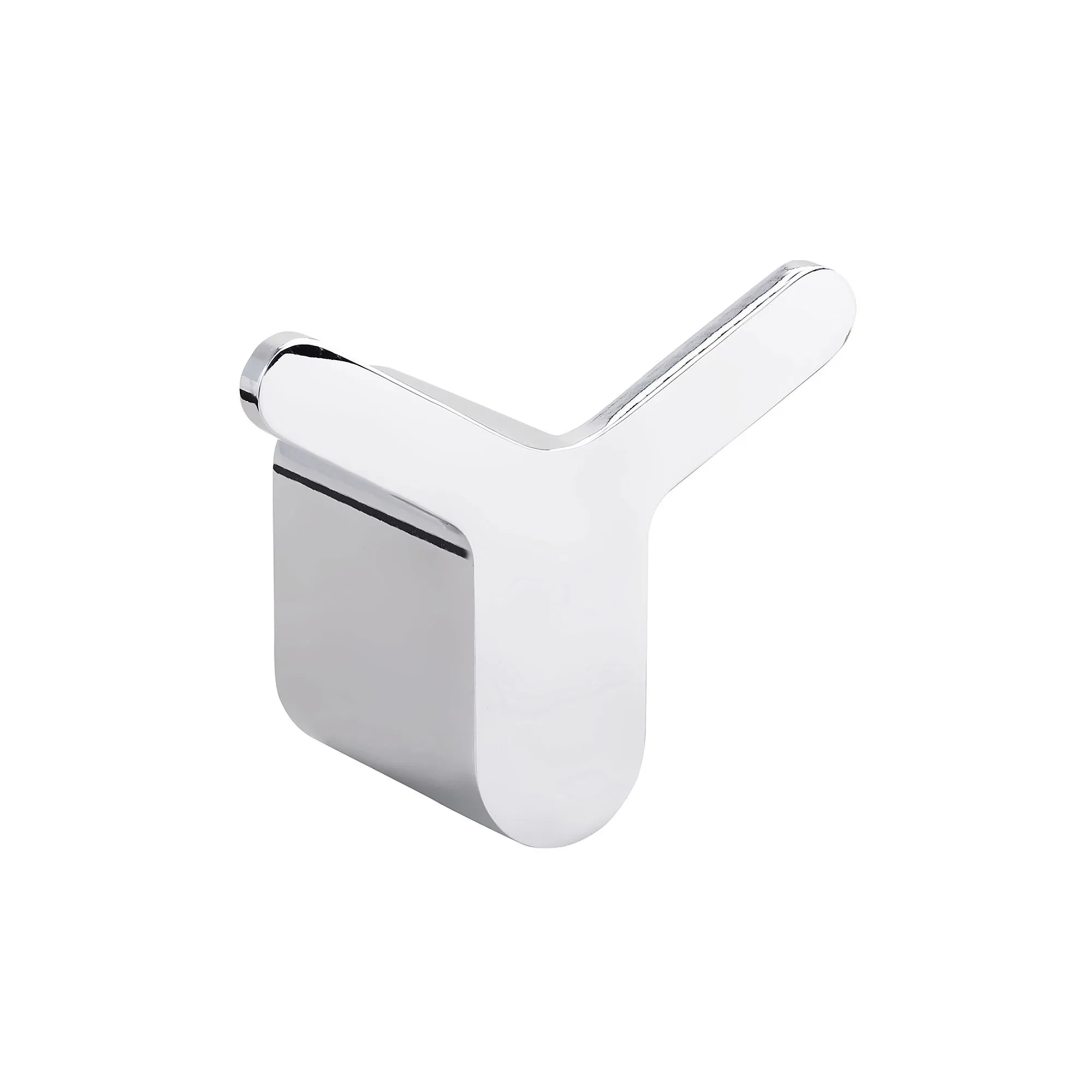 Dubbelkrok Bemeta Organic