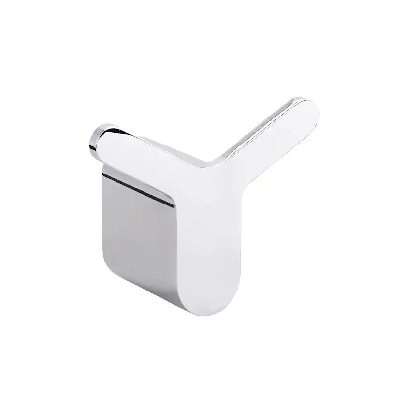 Dubbelkrok Bemeta Organic