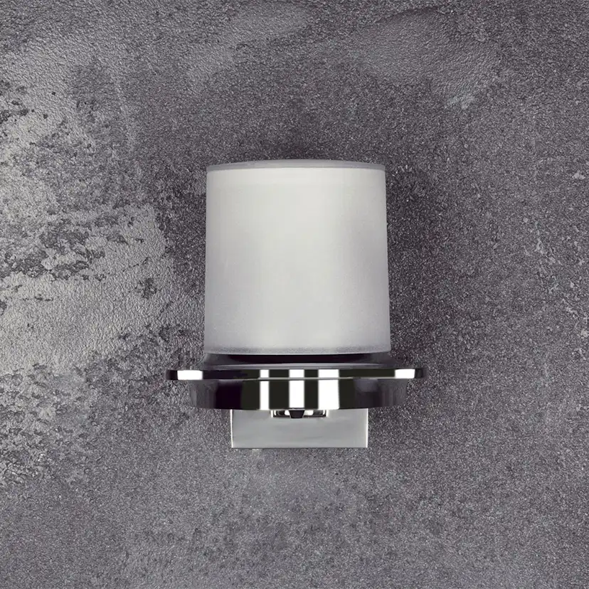 Tvåldispenser Bemeta Organic