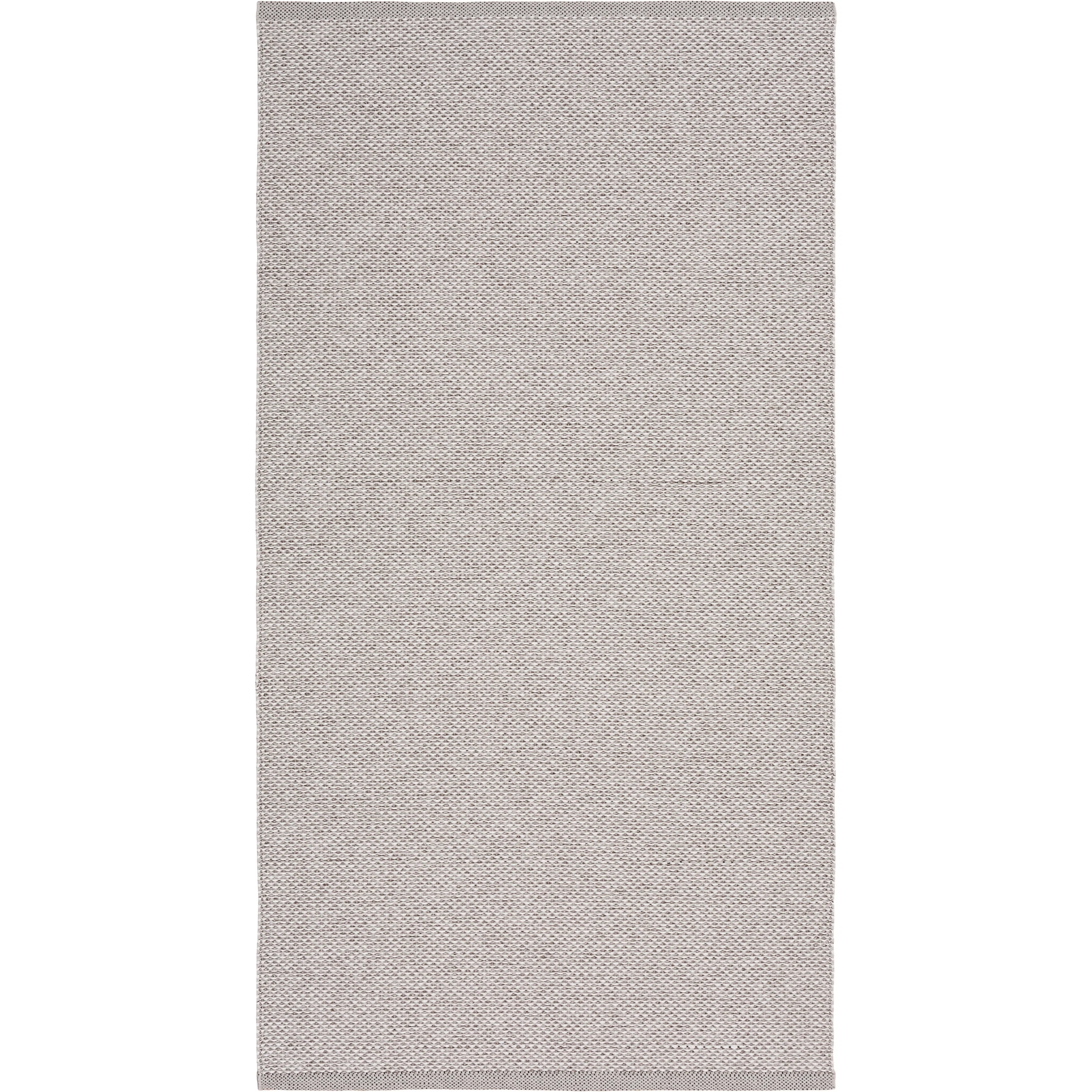 Plastmatta Horredsmattan Estelle