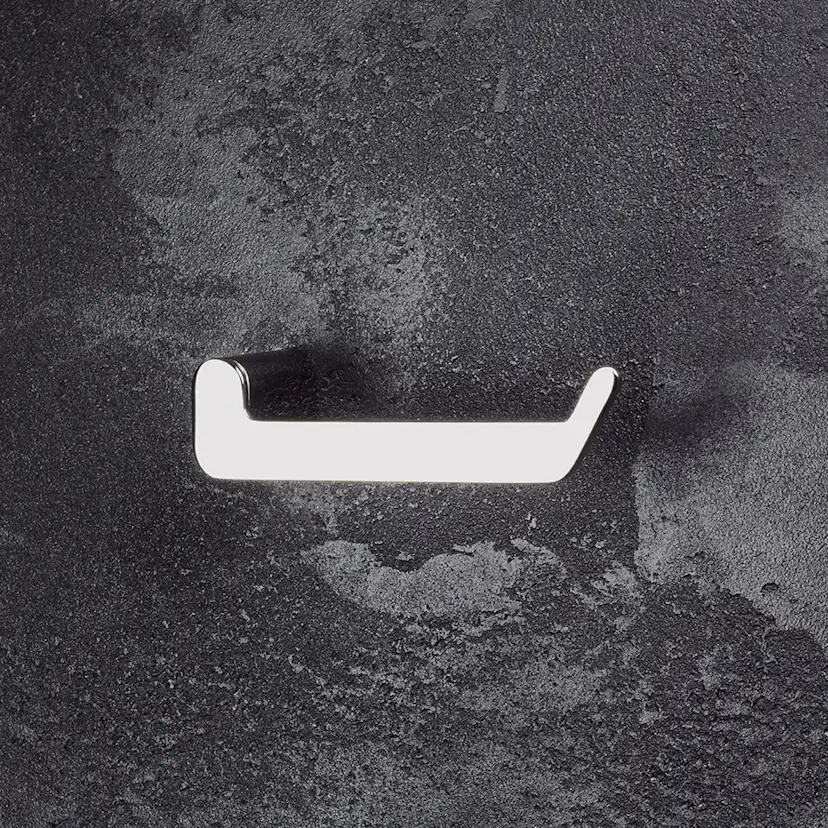 Toalettpappershållare Bemeta Organic