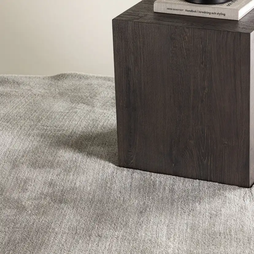 Ryamatta Venture Home Blanca Rund