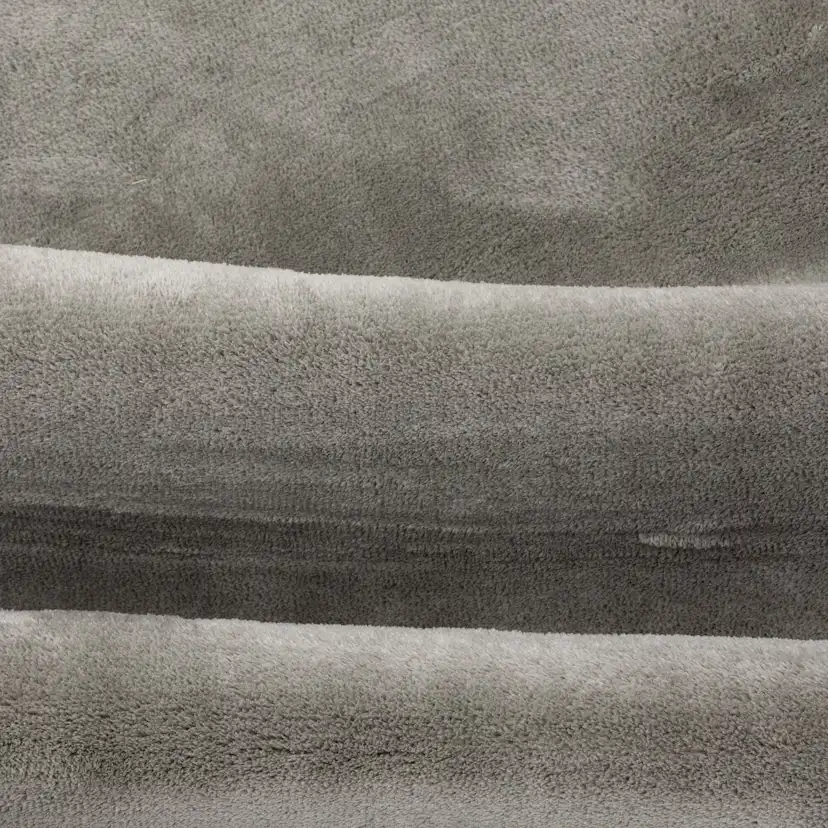 Ryamatta Venture Home Blanca Rund