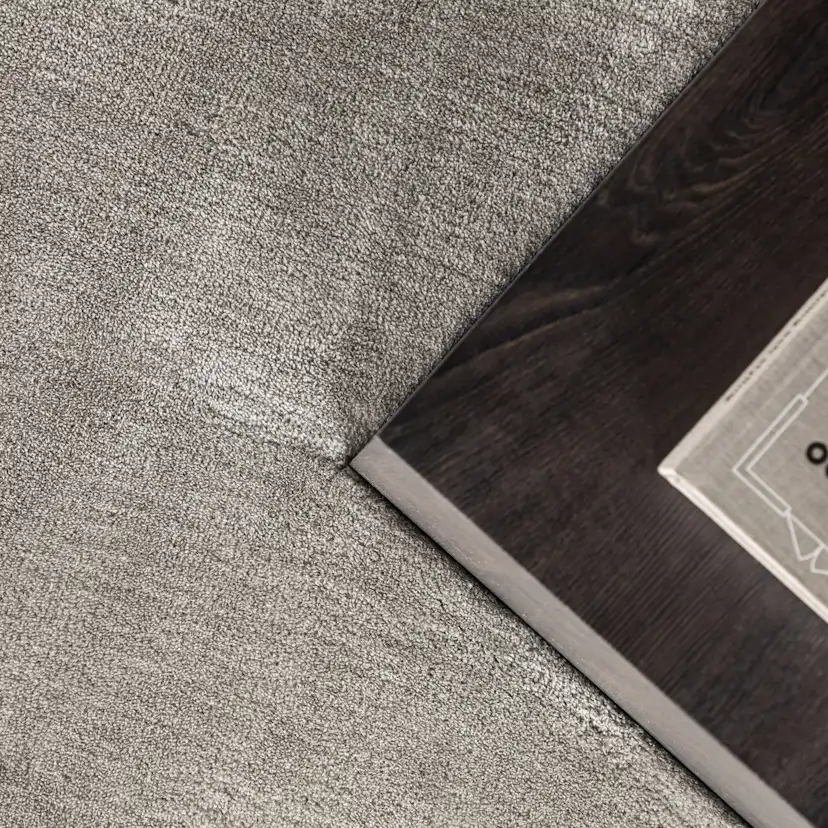 Ryamatta Venture Home Blanca Rund