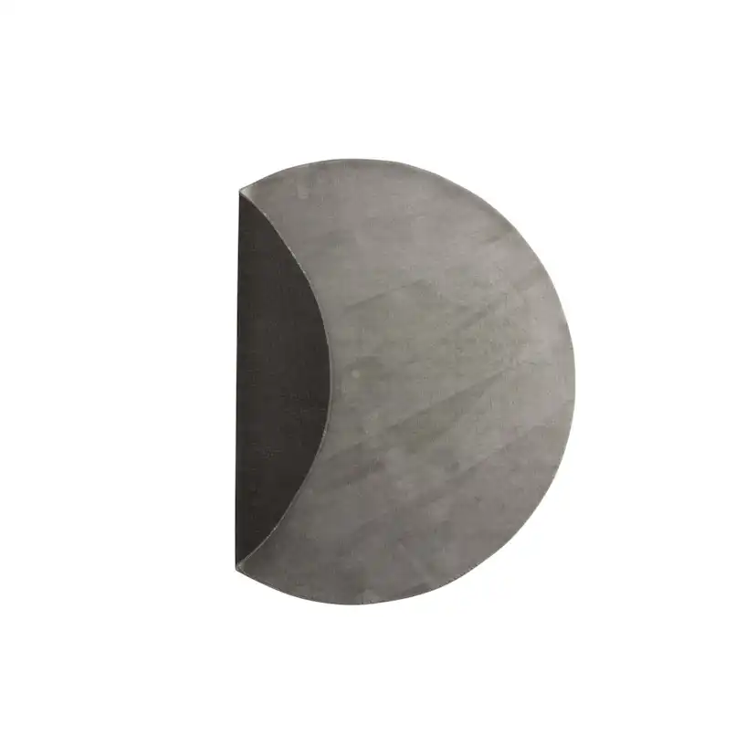 Ryamatta Venture Home Blanca Rund