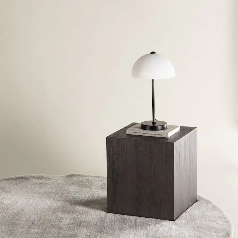 Ryamatta Venture Home Blanca Rund