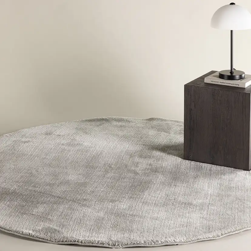 Ryamatta Venture Home Blanca Rund