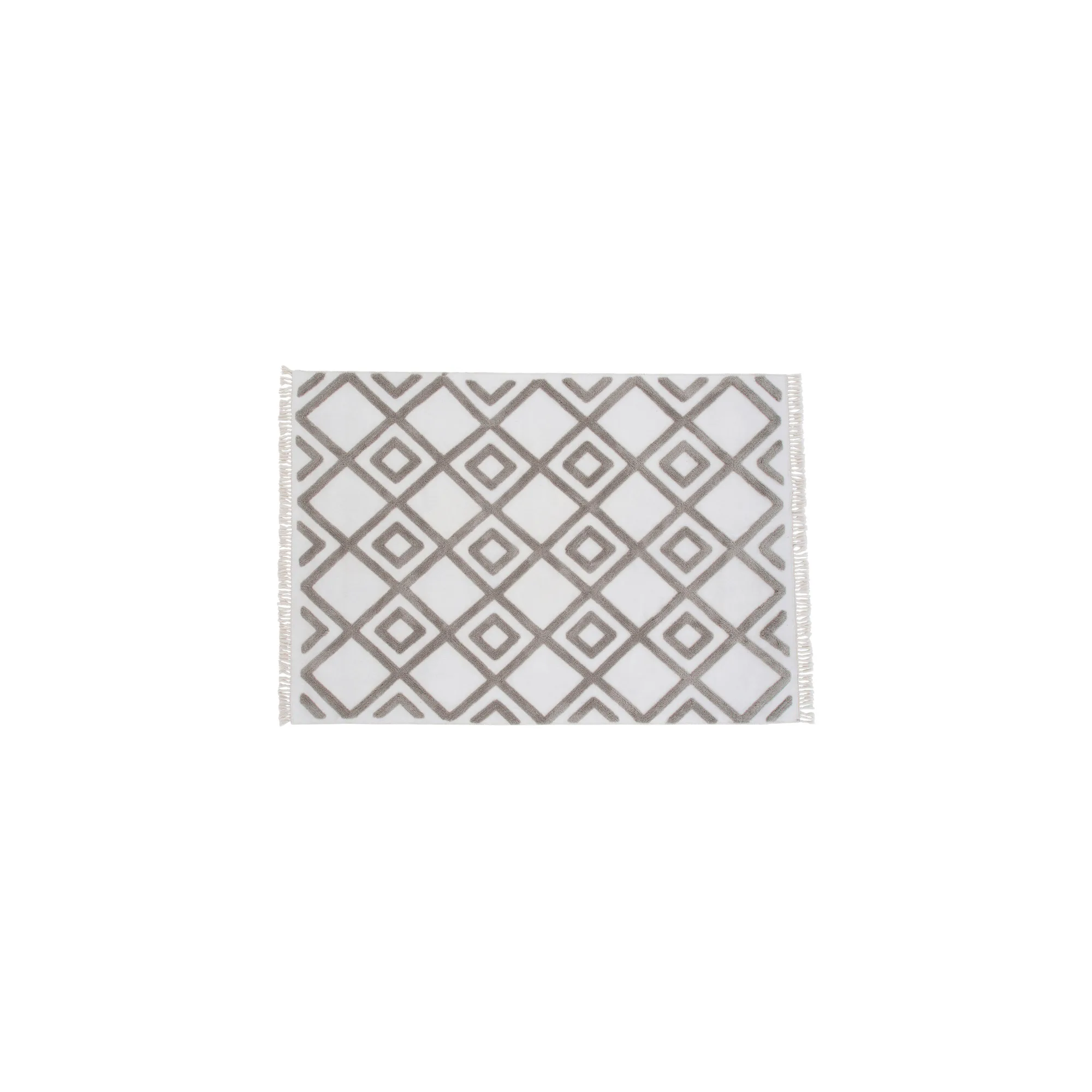 Luggmatta Venture Home Towa