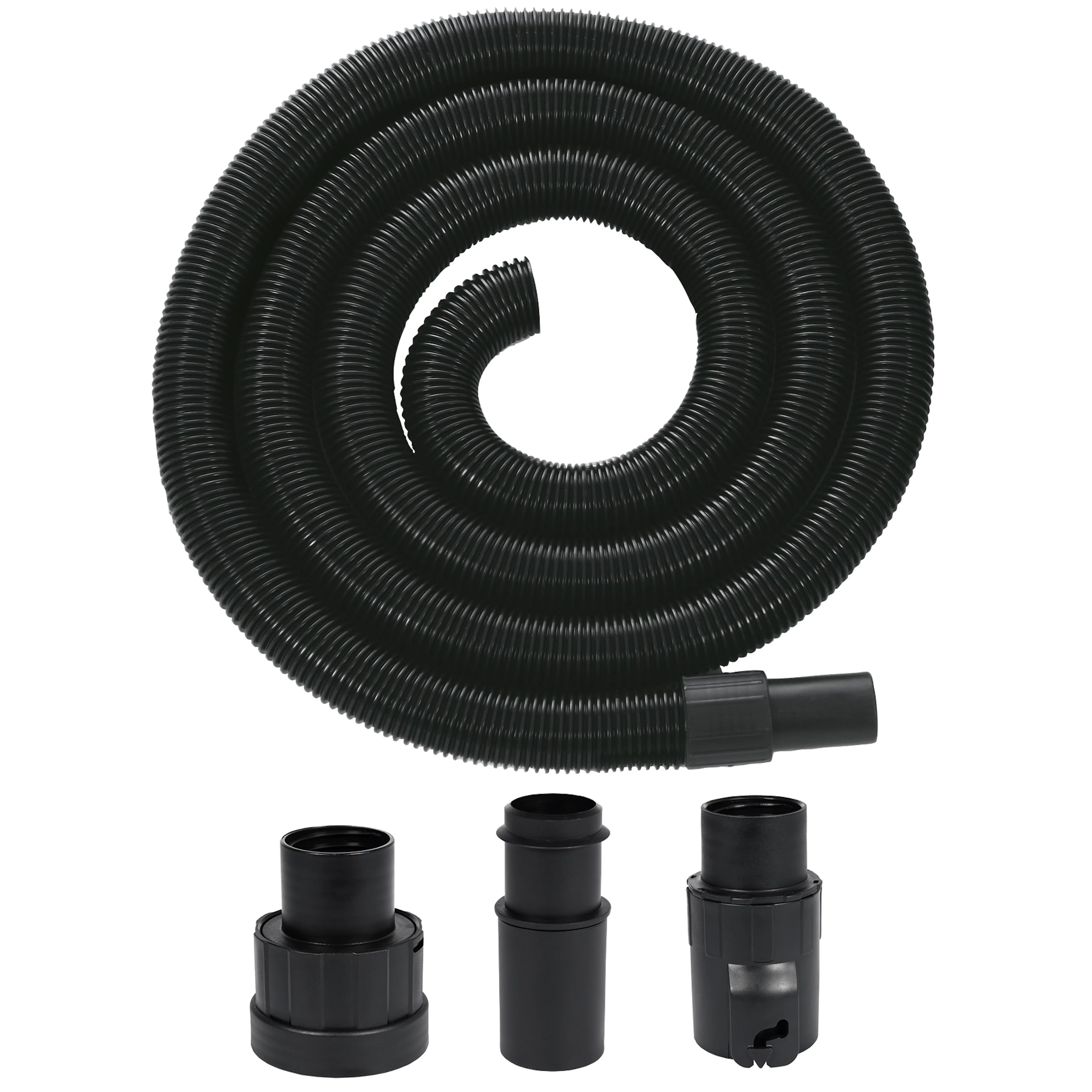 Förlängningsslang Einhell 36 mm/3 m