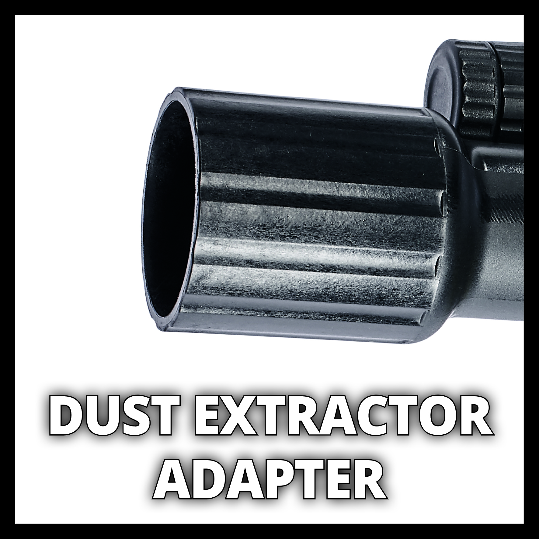 Excenterslip Einhell TC-PE 150