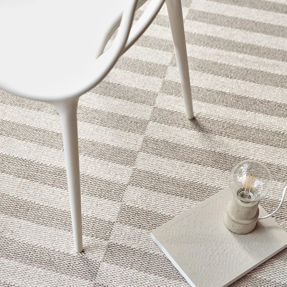 Plastmatta Horredsmattan Irma