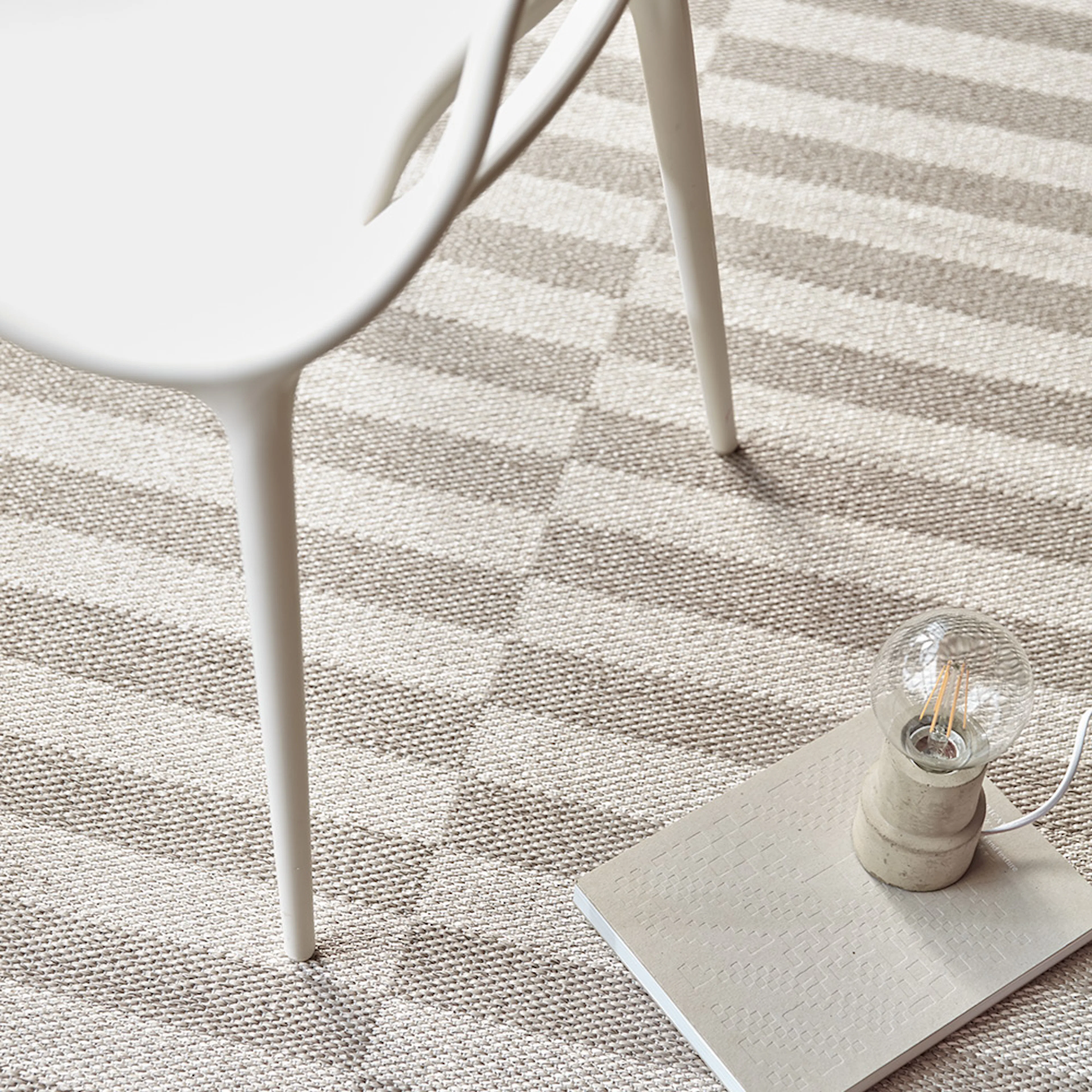 Plastmatta Horredsmattan Irma