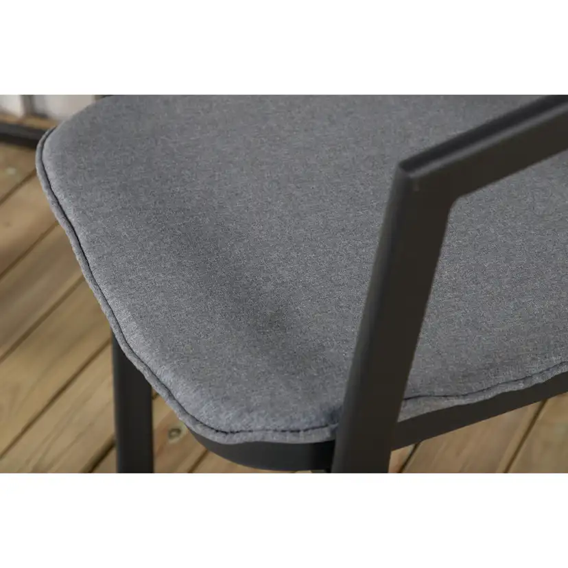 Trädgårdsstol Venture Home Sessy