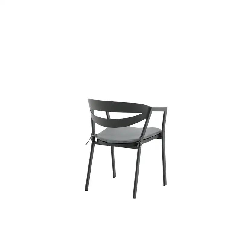 Trädgårdsstol Venture Home Sessy