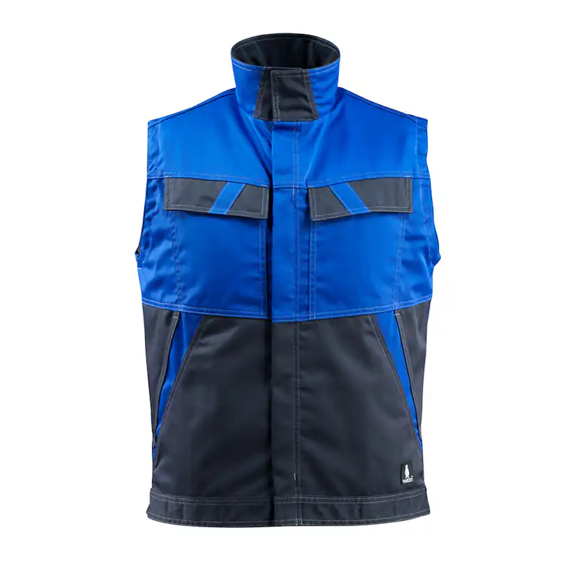 Väst Mascot Light 15754-330