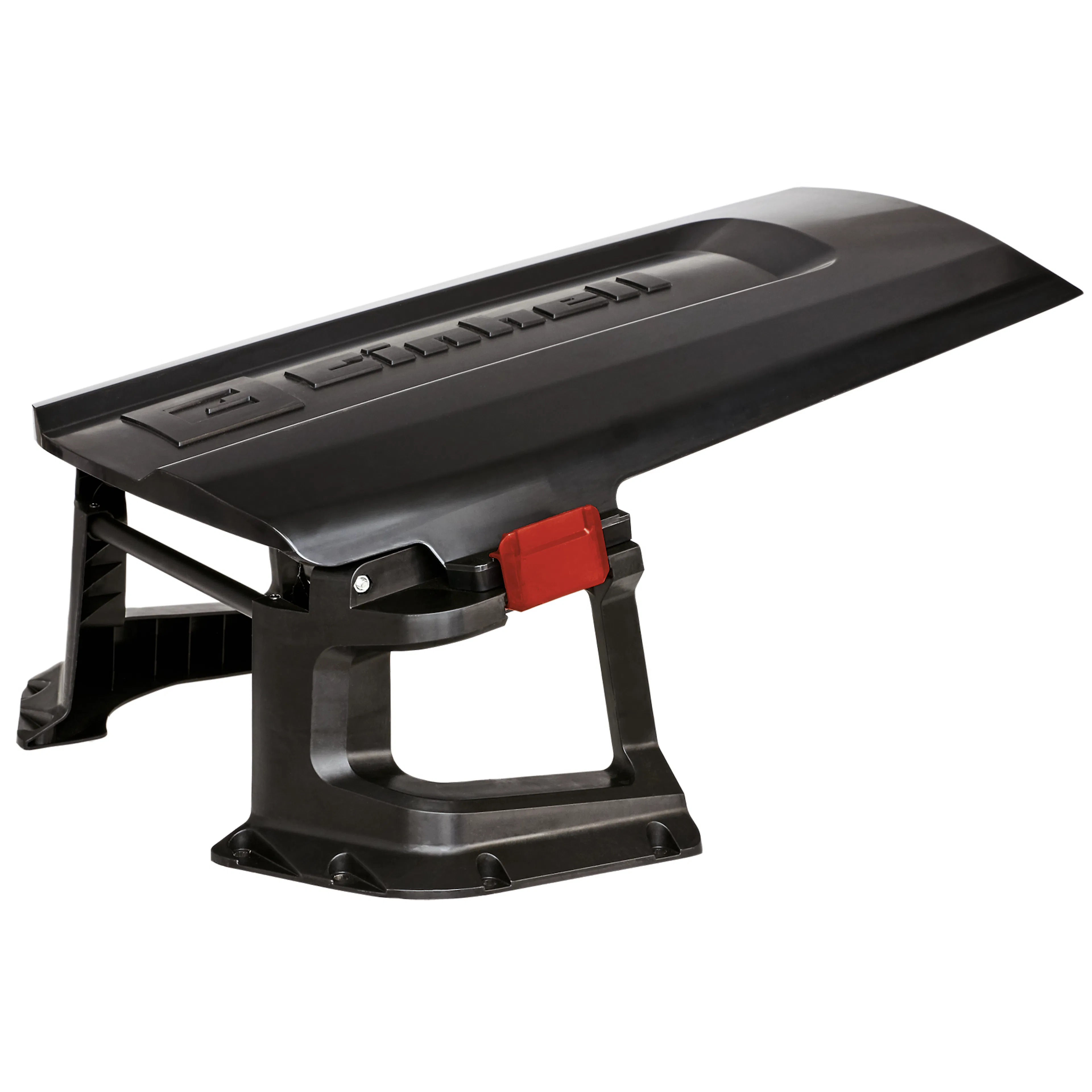 Garage Einhell Till Robotgräsklippare