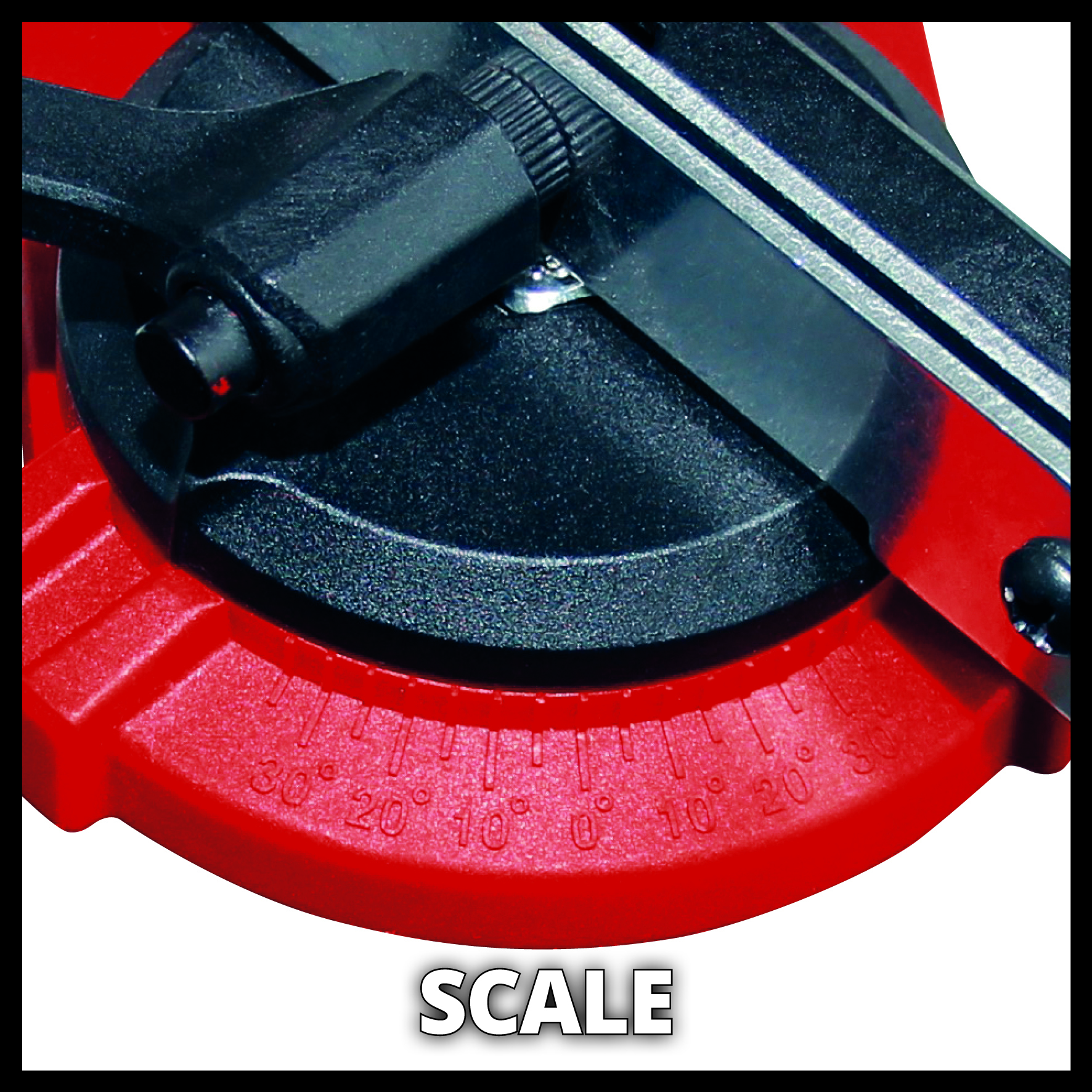 Kedjeslipmaskin Einhell GC-CS 85 E