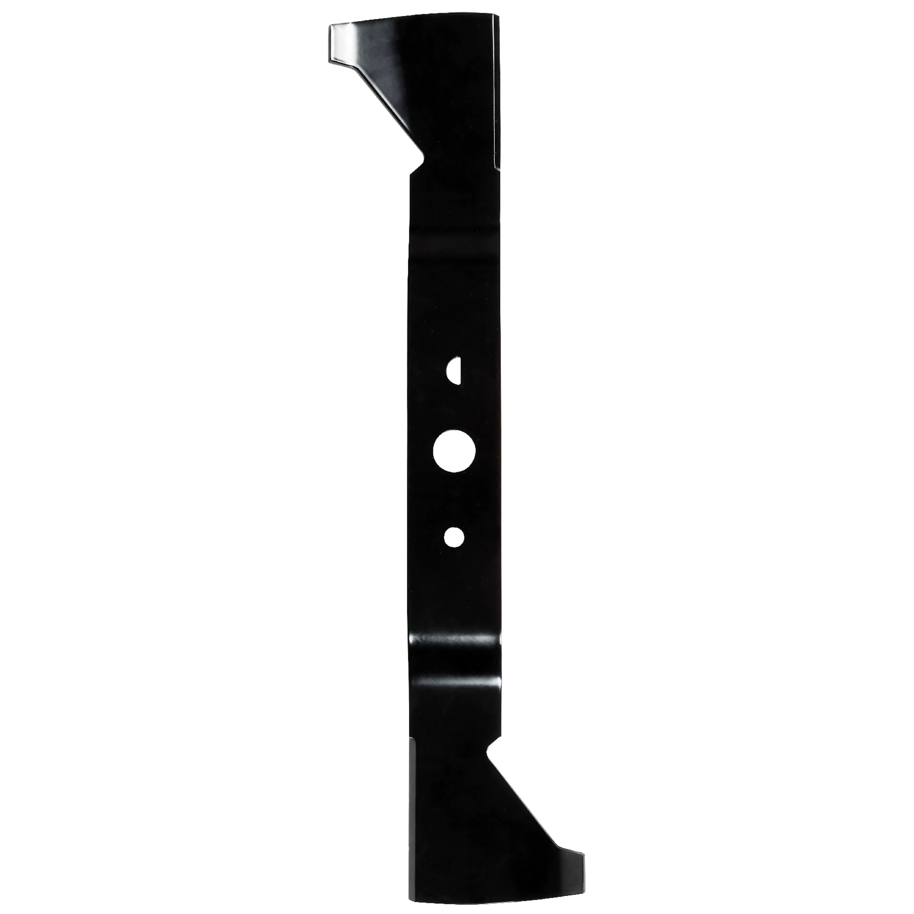 Reservkniv Einhell GE-CM 36/47 HW