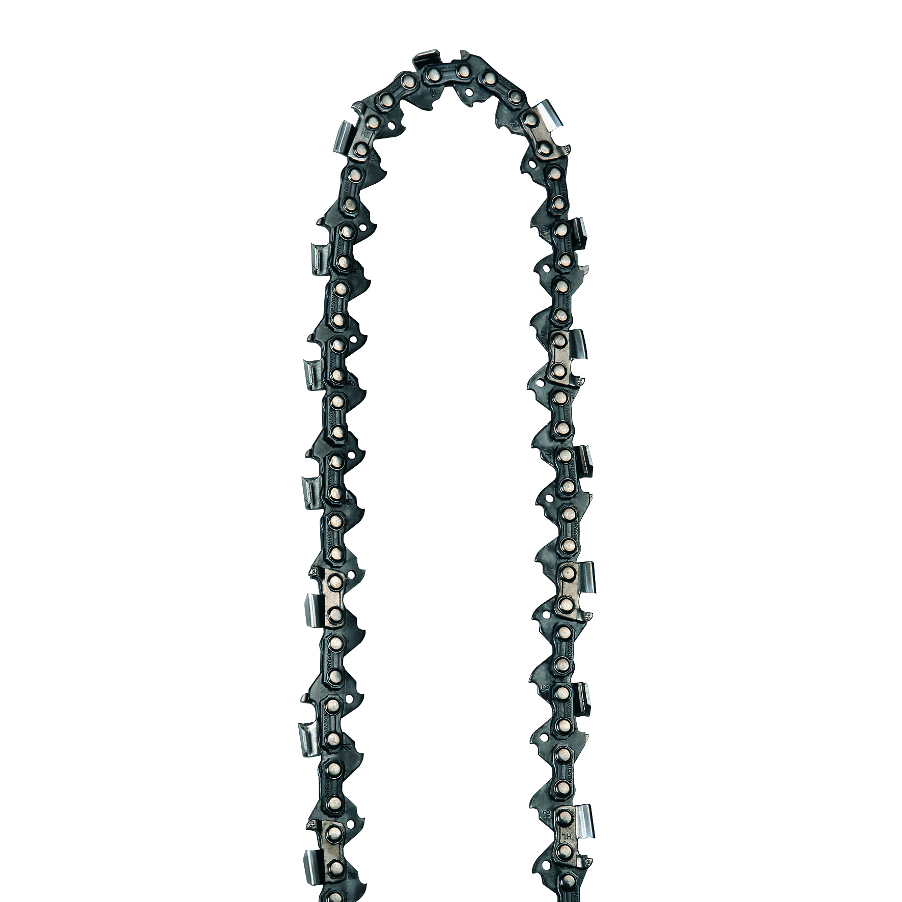 Sågkedja Einhell 20 cm 1,3 33T 3/8