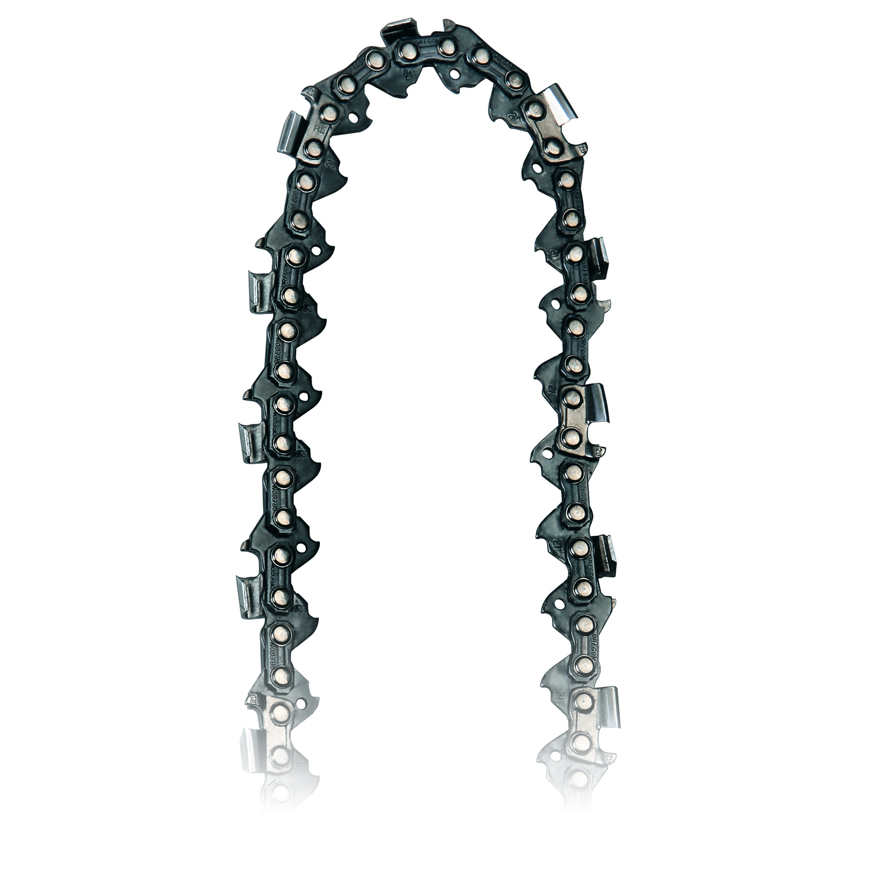 Sågkedja Einhell 25 cm 1,1 40T 3/8