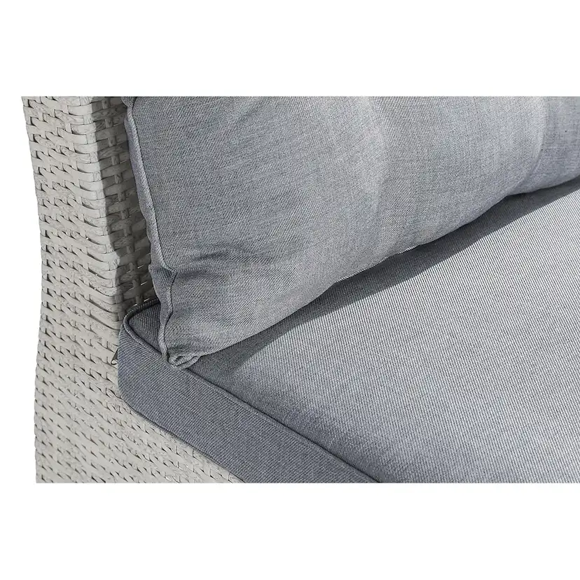 Mittmodul Comfort Garden James inkl. Dynor Utomhus