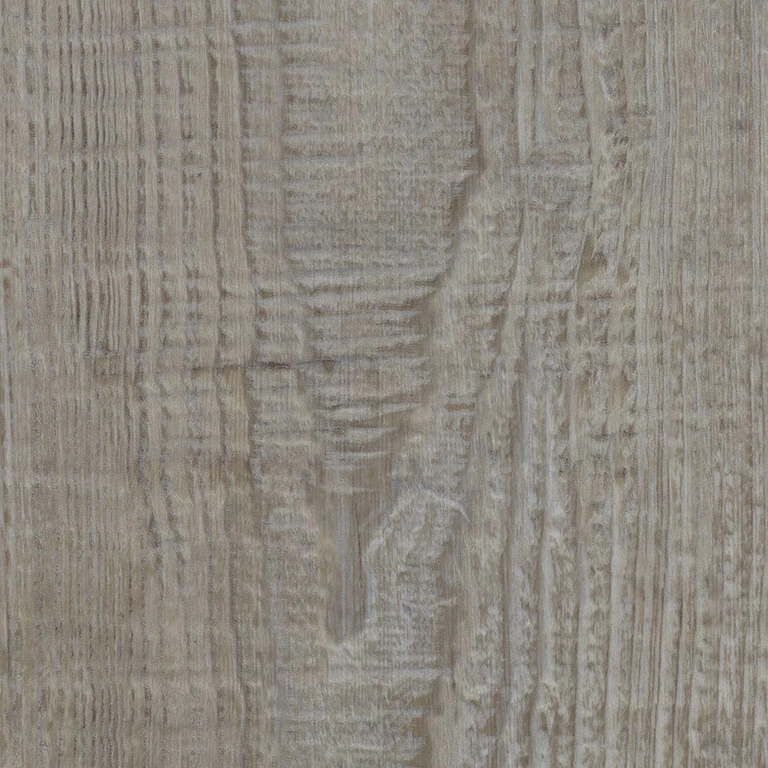 Vinylgolv Forbo Enduro Click med Klickfunktion Steamed pine/Grå