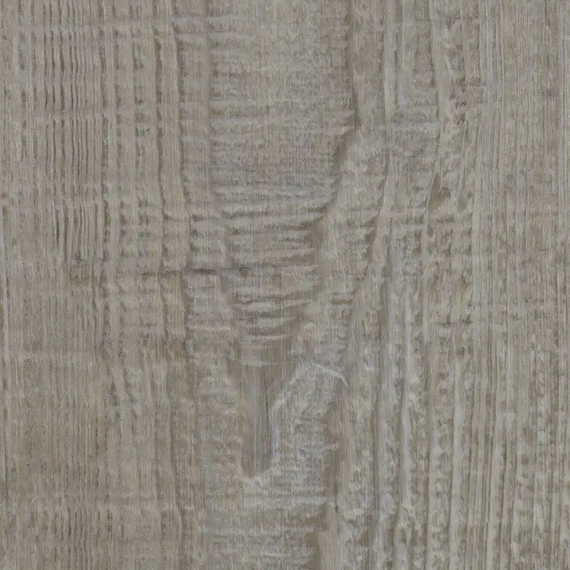 Vinylgolv Forbo Enduro Click med Klickfunktion Steamed pine/Grå