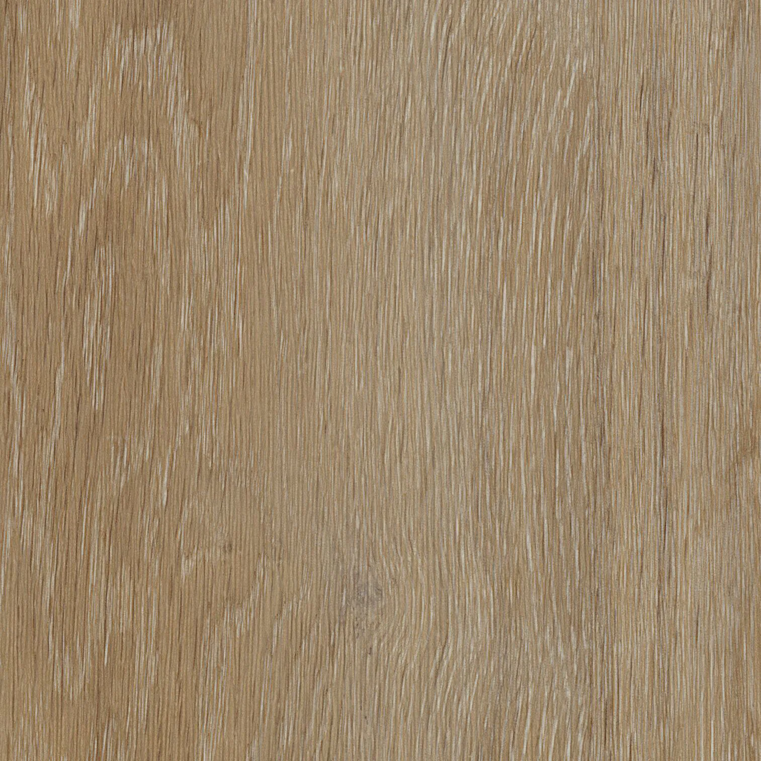 Vinylgolv Forbo Enduro Click med Klickfunktion Golden oak/Brun