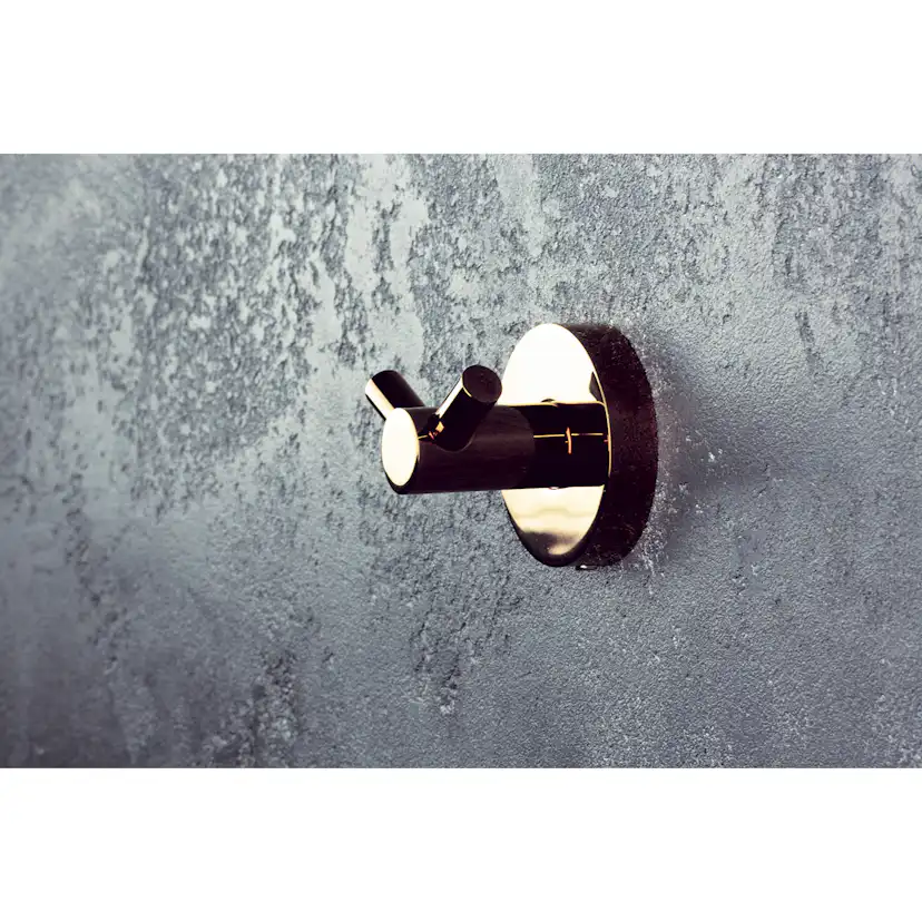 Dubbelkrok Bemeta Coral