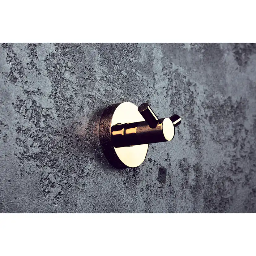 Dubbelkrok Bemeta Coral