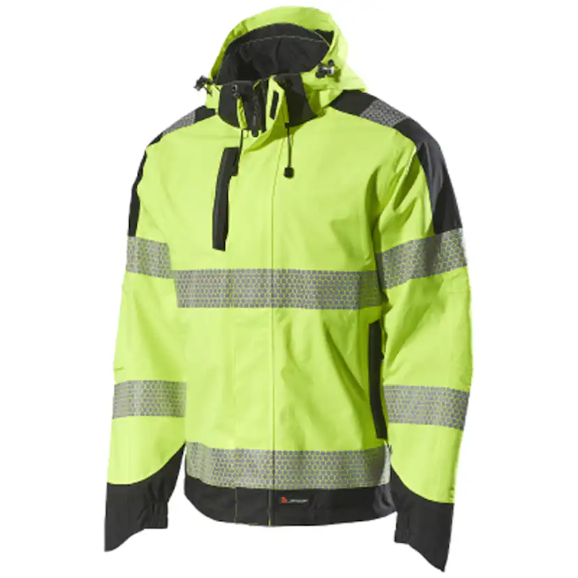 Skaljacka L.Brador 2221P Aereo