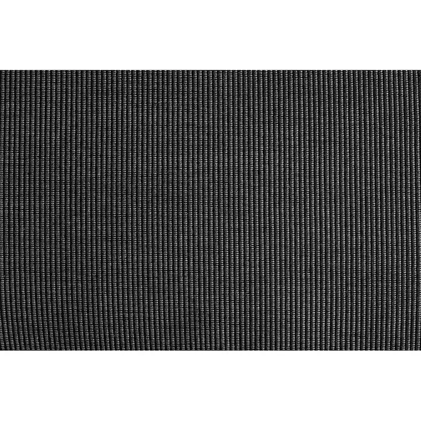 Loungesoffa Comfort Garden Wisconsin utan Armstöd 2-sits Utomhus