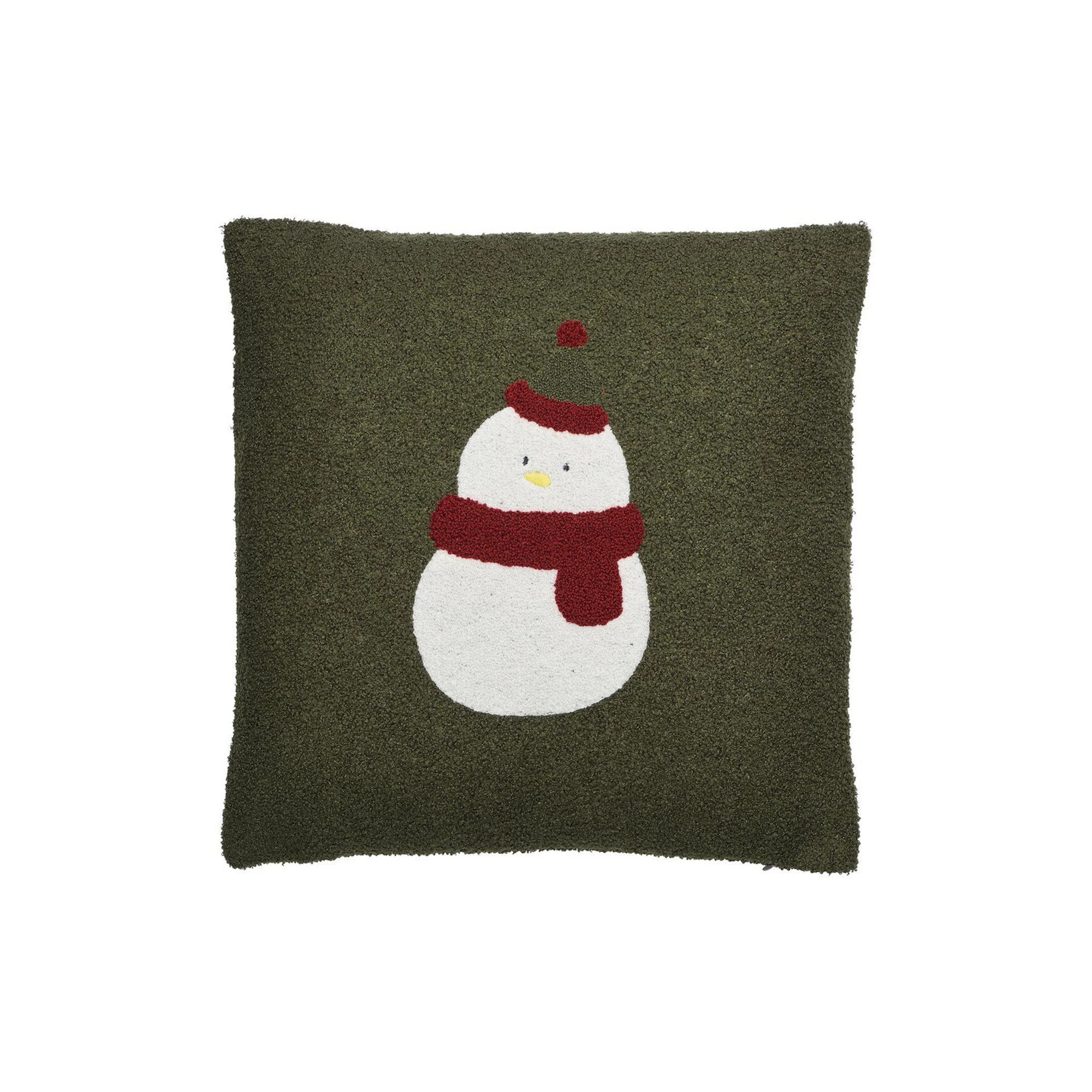 Kuddfodral Svanefors Olof