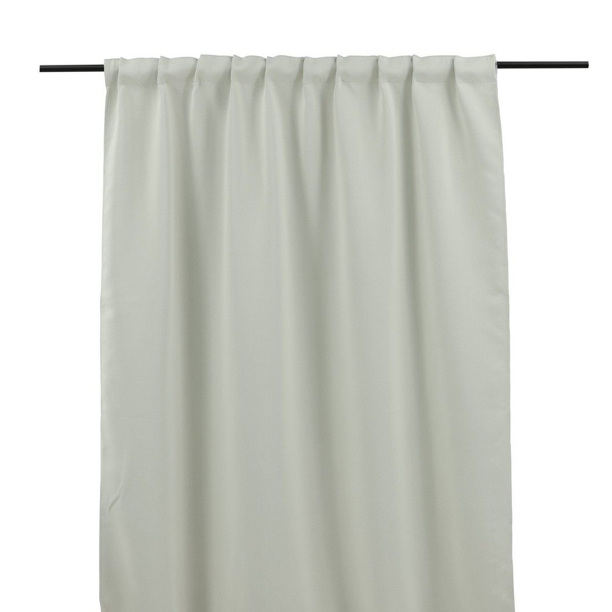 Mörkläggniningsgardin Venture Home Emmie