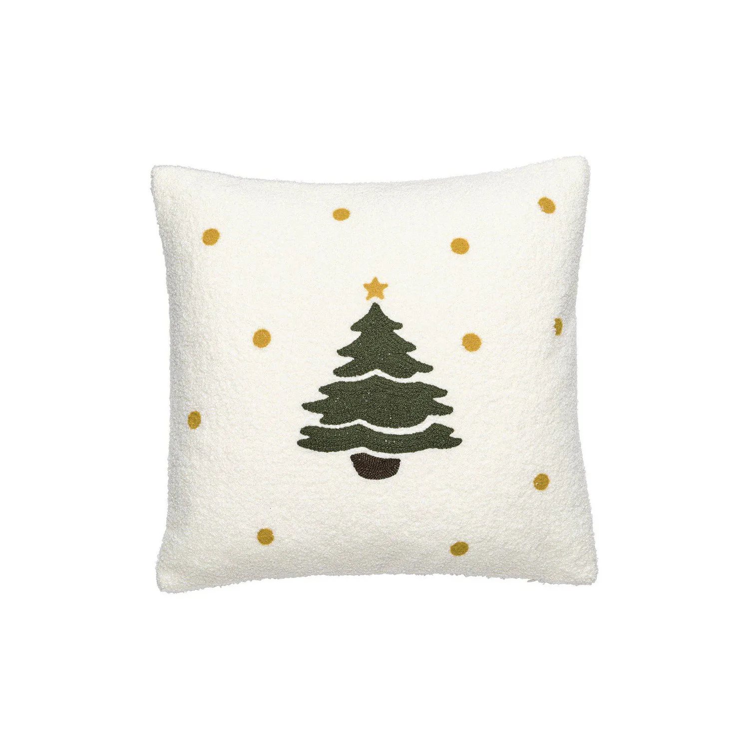 Kuddfodral Svanefors Neva