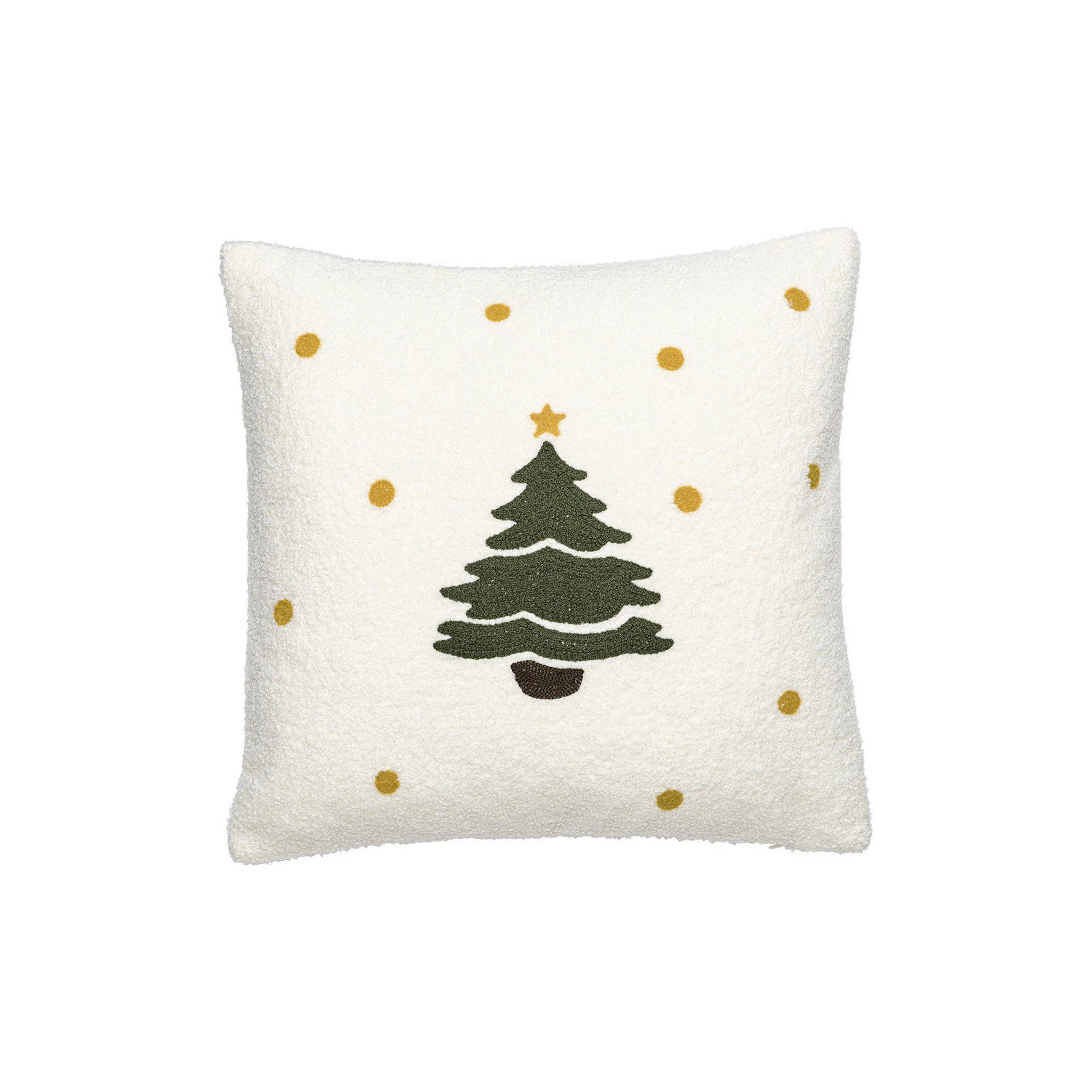 Kuddfodral Svanefors Neva