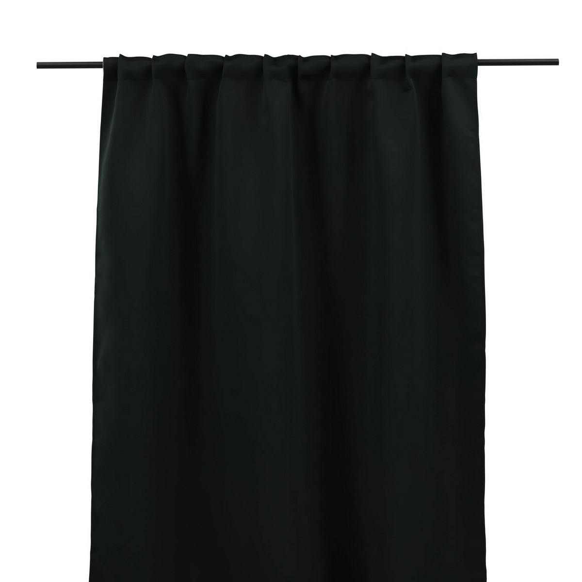 Gardinlängd Venture Home Evelyn