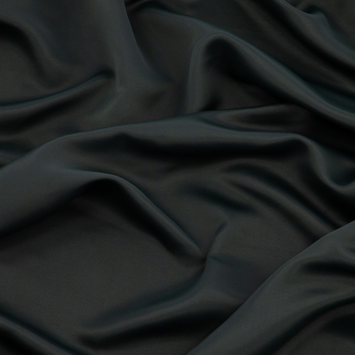 Gardinlängd Venture Home Evelyn