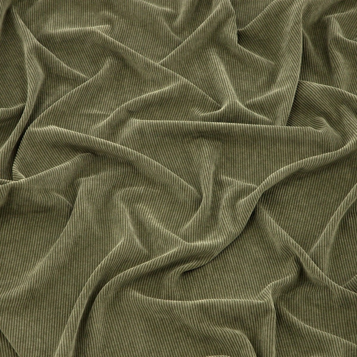 Gardinlängd Venture Home Elma 2-Pack