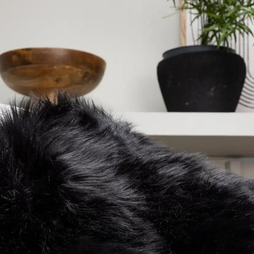 Konstfäll Venture Home Katy