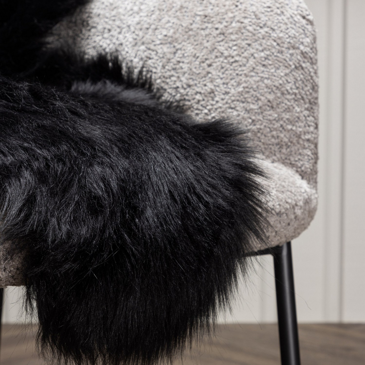 Konstfäll Venture Home Katy